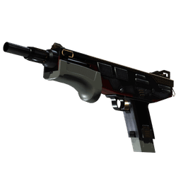 MAG-7 II