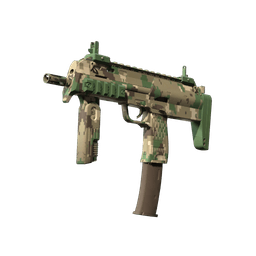 MP7 I