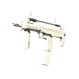 MP7 V