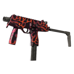 MP9 II