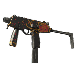 MP9 III