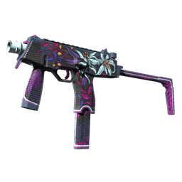 MP9 V