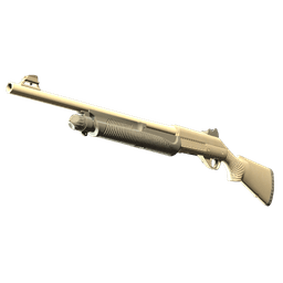 Nova I