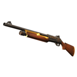 Nova II