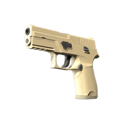 P250 I