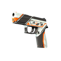 P250 III