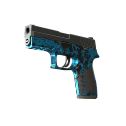P250 IV