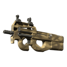 P90 I