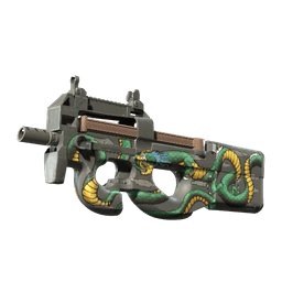 P90 IV