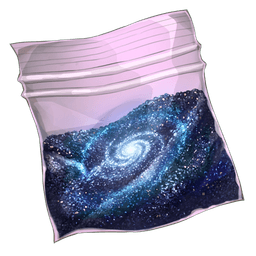Pocket Sand V