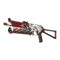 PP-Bizon III