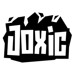 Joxic React I