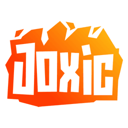 Joxic React II