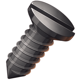 Screw IV