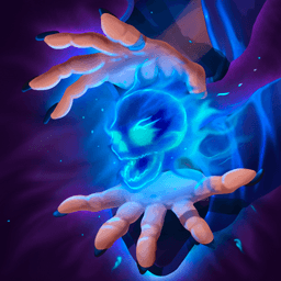 Shadow Strike I
