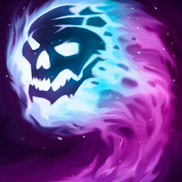 Dark Blast II