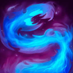 Shadow Storm III