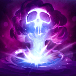 Void Strike IV