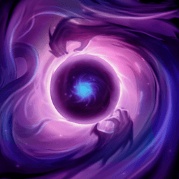 Abyssal Devastation V