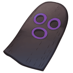 Ski Mask IV
