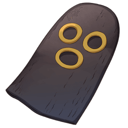 Ski Mask V