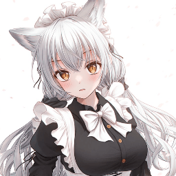 Support Pal Miyu V
