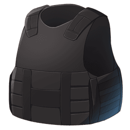 Vest I
