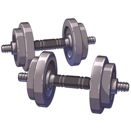 Weights I
