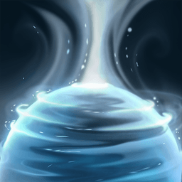 Tempest Devastation V