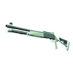 XM1014 I