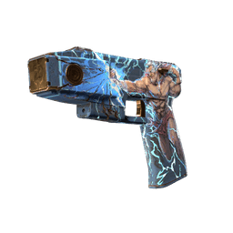 Zeus IV