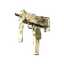 MAC-10 I