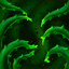 Vine Whip I