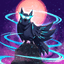 Night Owl III
