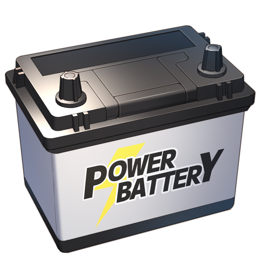 Battery V