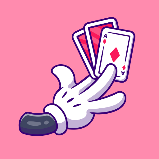 Blackjack Savant