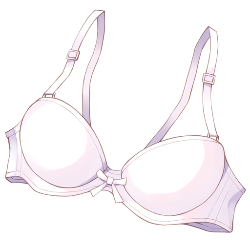 Lingerie I