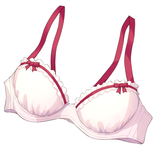 Lingerie III