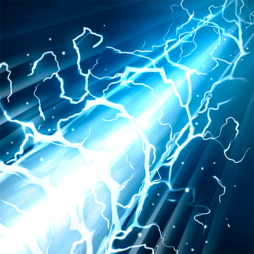 Electric Beam III