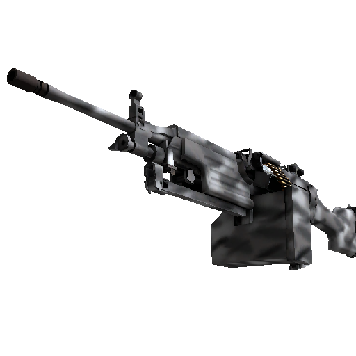 M249 V