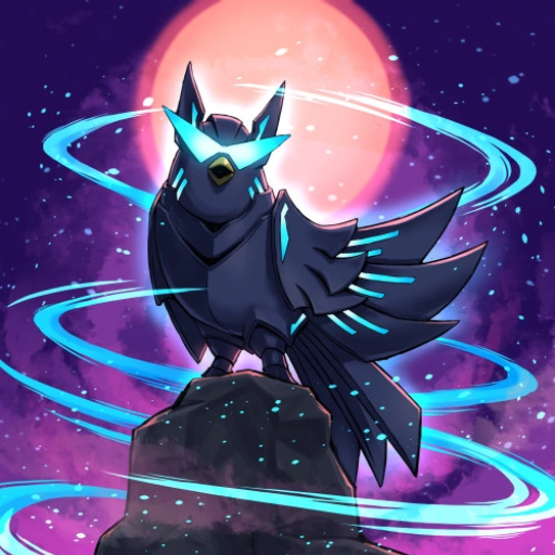 Night Owl V
