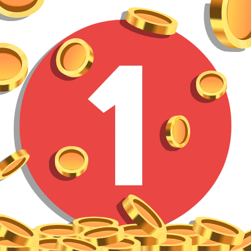 Ping Bonus V