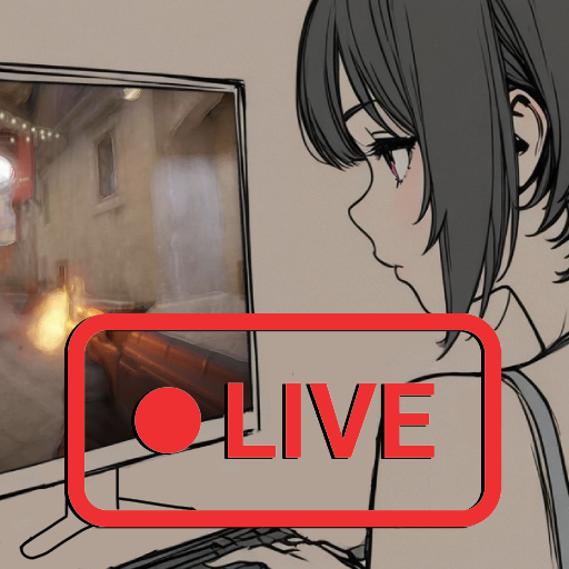Streamer V