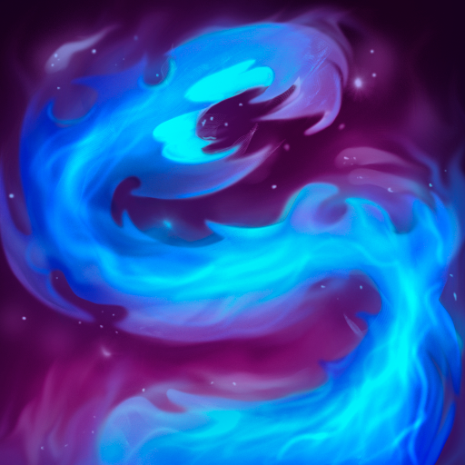 Shadow Storm III