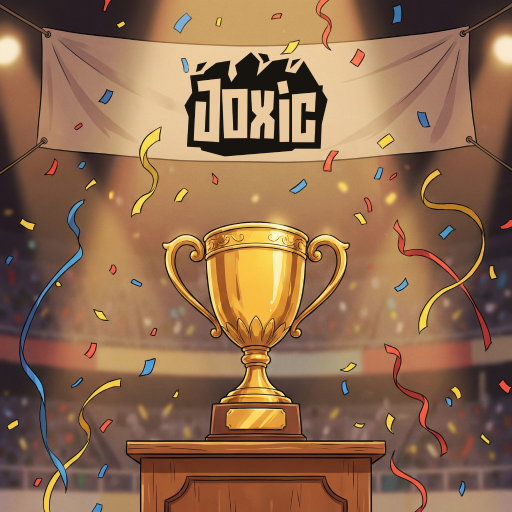 Tournament Prize III