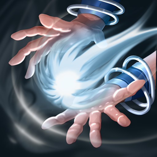 Gust Strike I