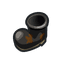 Old Boot