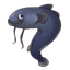 Catfish