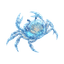Ice Crab
