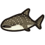 Joxic Whale